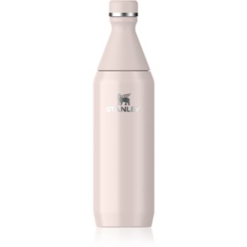 Stanley All Day Slim Bottle sticlă inoxidabilă pentru apă - imagine 2
